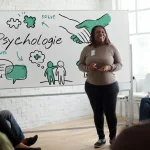 Cycle Psychologie & Thérapies Brèves